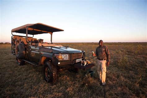 tubesafaro|African Safari Experts .